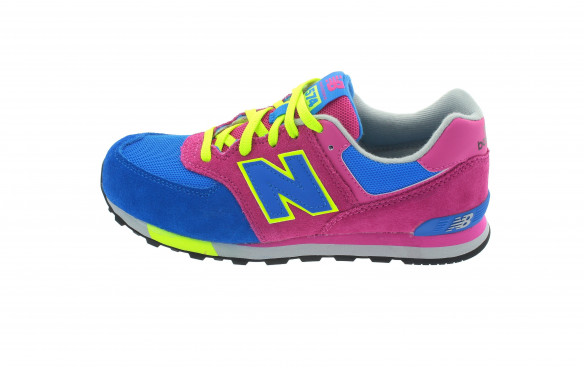 NEW BALANCE KL574 NIÑA_MOBILE-PIC7