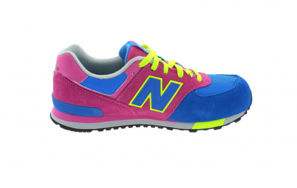 NEW BALANCE KL574 NIÑA_MOBILE-PIC8