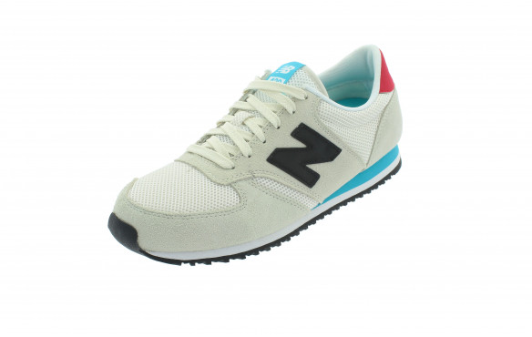 NEW BALANCE U420