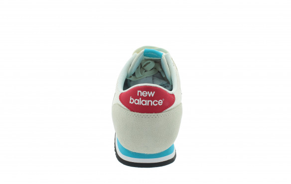 NEW BALANCE U420_MOBILE-PIC2