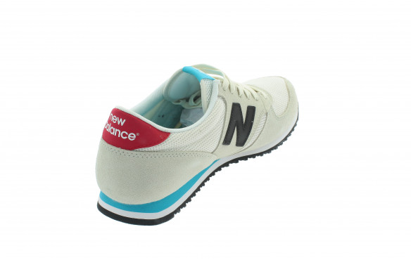 NEW BALANCE U420_MOBILE-PIC3