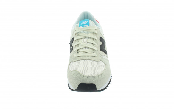 NEW BALANCE U420_MOBILE-PIC4