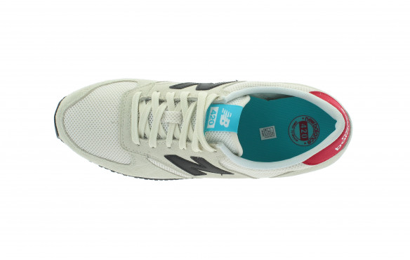 NEW BALANCE U420_MOBILE-PIC6