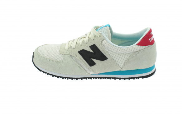 NEW BALANCE U420_MOBILE-PIC7