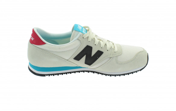 NEW BALANCE U420_MOBILE-PIC8