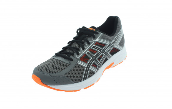 ASICS GEL CONTEND 4