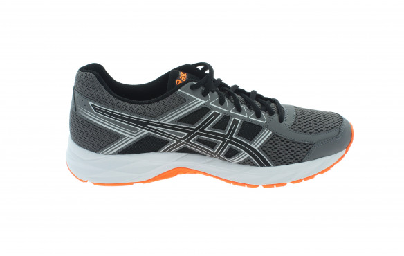 ASICS GEL CONTEND 4_MOBILE-PIC3