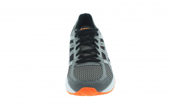 ASICS GEL CONTEND 4_MOBILE-PIC4