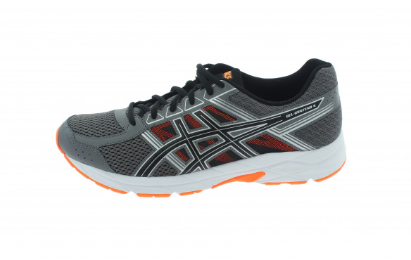 ASICS GEL CONTEND 4_MOBILE-PIC5