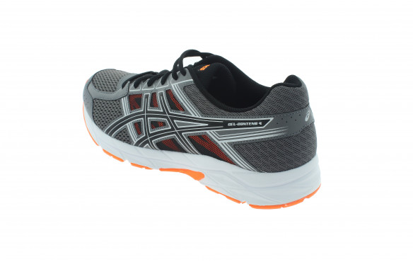 ASICS GEL CONTEND 4_MOBILE-PIC6