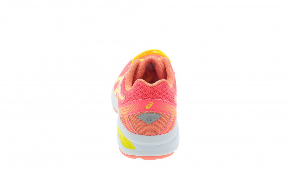 ASICS GT-1000 5 NIÑA_MOBILE-PIC2