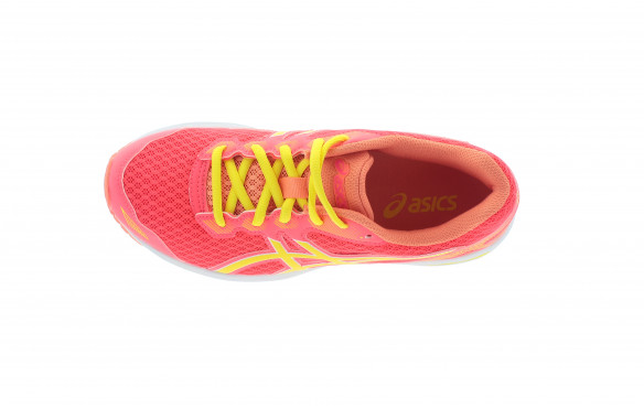 ASICS GT-1000 5 NIÑA_MOBILE-PIC6