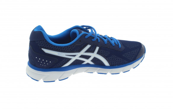 ASICS GEL IMPRESSION 9_MOBILE-PIC8