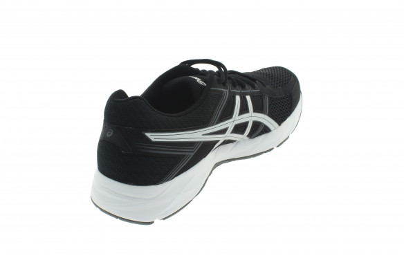 ASICS GEL CONTEND 4_MOBILE-PIC3