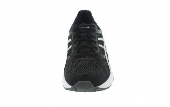 ASICS GEL CONTEND 4_MOBILE-PIC4