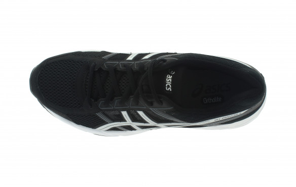 ASICS GEL CONTEND 4_MOBILE-PIC6