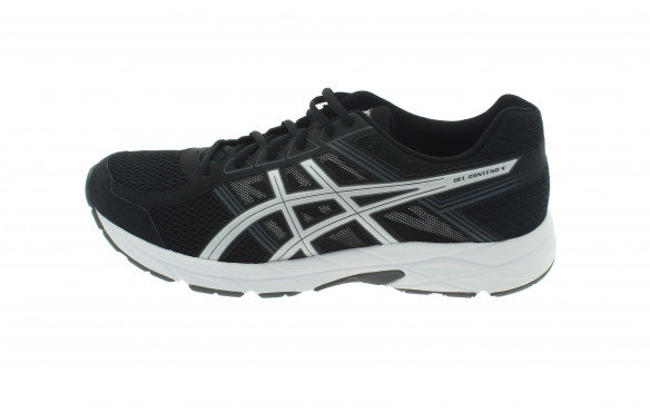 ASICS GEL CONTEND 4_MOBILE-PIC7