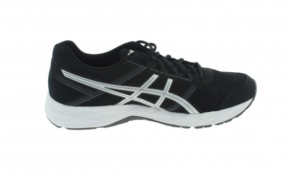 ASICS GEL CONTEND 4_MOBILE-PIC8