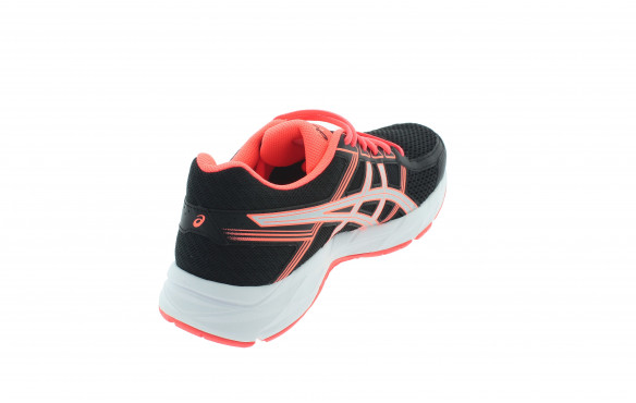 ASICS GEL CONTEND 4 MUJER_MOBILE-PIC3