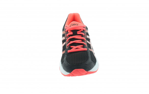 ASICS GEL CONTEND 4 MUJER_MOBILE-PIC4