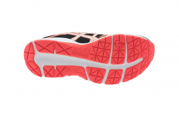 ASICS GEL CONTEND 4 MUJER_MOBILE-PIC5