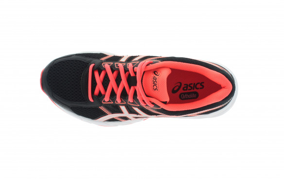 ASICS GEL CONTEND 4 MUJER_MOBILE-PIC6