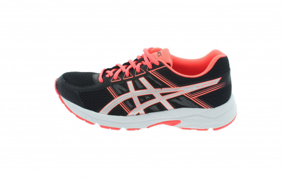 ASICS GEL CONTEND 4 MUJER_MOBILE-PIC7