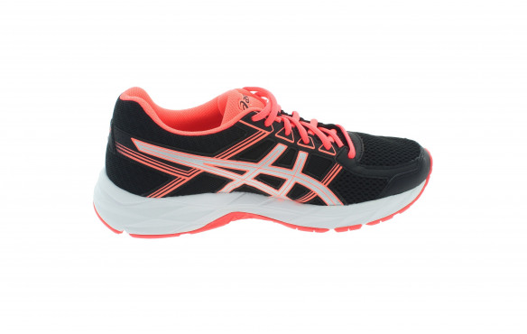 ASICS GEL CONTEND 4 MUJER_MOBILE-PIC8