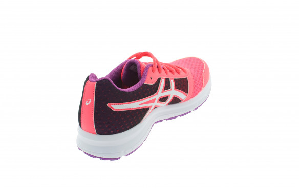 ASICS PATRIOT 8 MUJER_MOBILE-PIC3