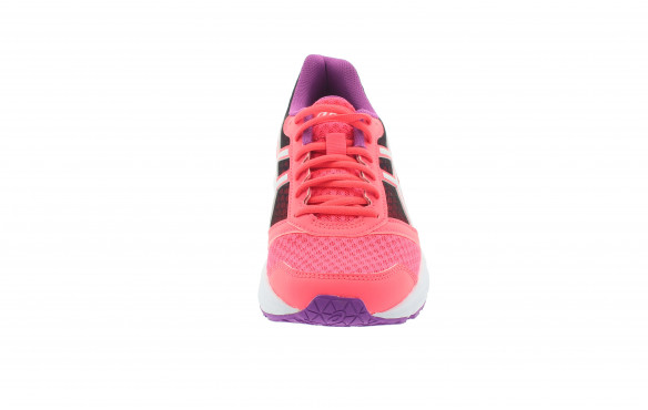 ASICS PATRIOT 8 MUJER_MOBILE-PIC4