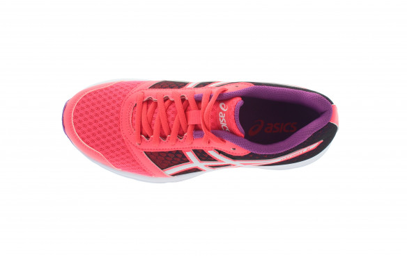 ASICS PATRIOT 8 MUJER_MOBILE-PIC6