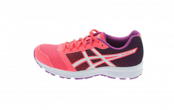 ASICS PATRIOT 8 MUJER_MOBILE-PIC7