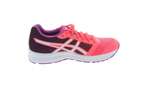 ASICS PATRIOT 8 MUJER_MOBILE-PIC8