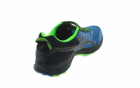 ASICS GEL SONOMA 3_MOBILE-PIC3