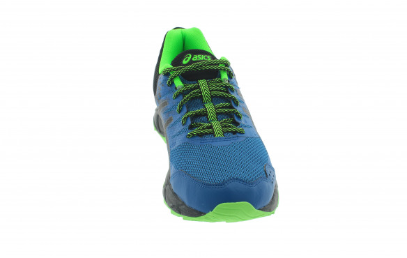 ASICS GEL SONOMA 3_MOBILE-PIC4