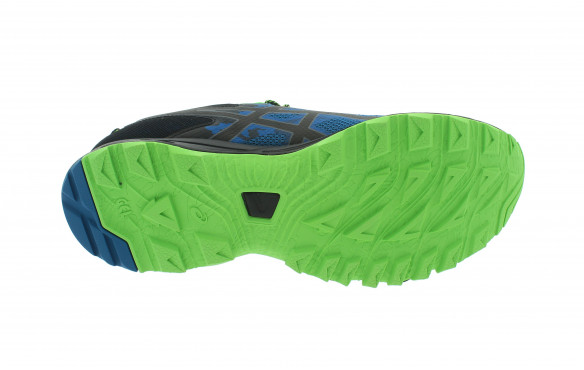 ASICS GEL SONOMA 3_MOBILE-PIC5