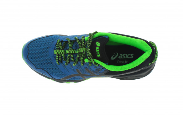 ASICS GEL SONOMA 3_MOBILE-PIC6