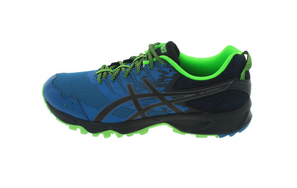 ASICS GEL SONOMA 3_MOBILE-PIC7