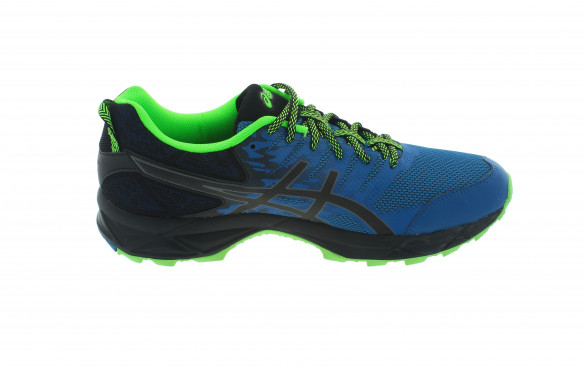 ASICS GEL SONOMA 3_MOBILE-PIC8