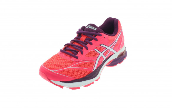 ASICS GEL PULSE 8 MUJER