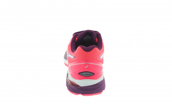 ASICS GEL PULSE 8 MUJER_MOBILE-PIC2