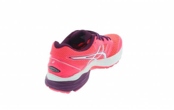 ASICS GEL PULSE 8 MUJER_MOBILE-PIC3