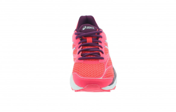 ASICS GEL PULSE 8 MUJER_MOBILE-PIC4