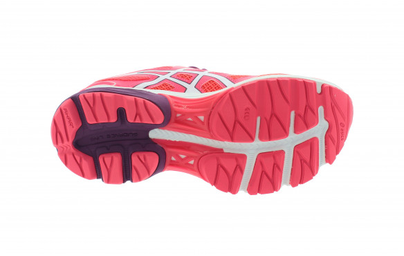 ASICS GEL PULSE 8 MUJER_MOBILE-PIC5