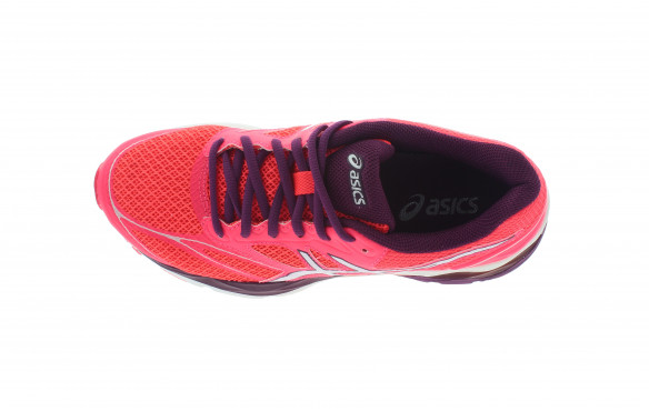 ASICS GEL PULSE 8 MUJER_MOBILE-PIC6