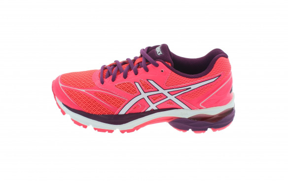 ASICS GEL PULSE 8 MUJER_MOBILE-PIC7