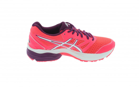 ASICS GEL PULSE 8 MUJER_MOBILE-PIC8