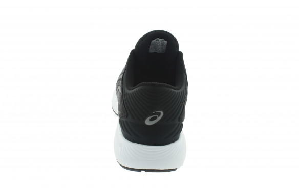 ASICS NITROFUZE_MOBILE-PIC2