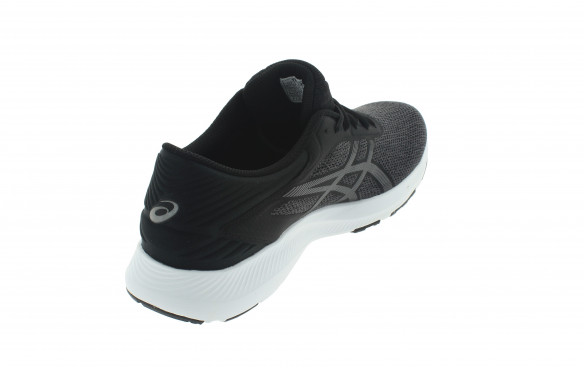 ASICS NITROFUZE_MOBILE-PIC3