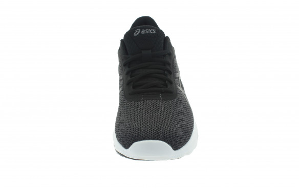 ASICS NITROFUZE_MOBILE-PIC4